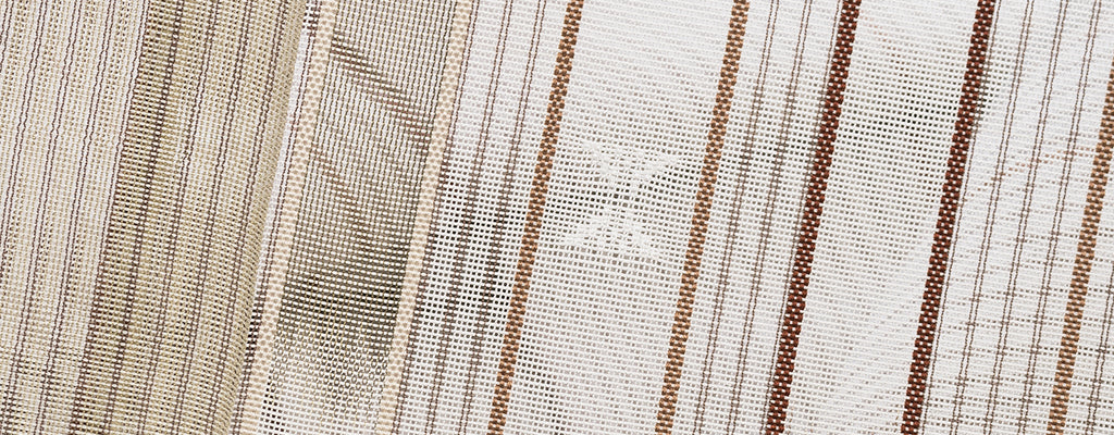 紬織・海老ケ瀬順子（えびがせじゅんこ） – 銀座もとじオンラインショップ