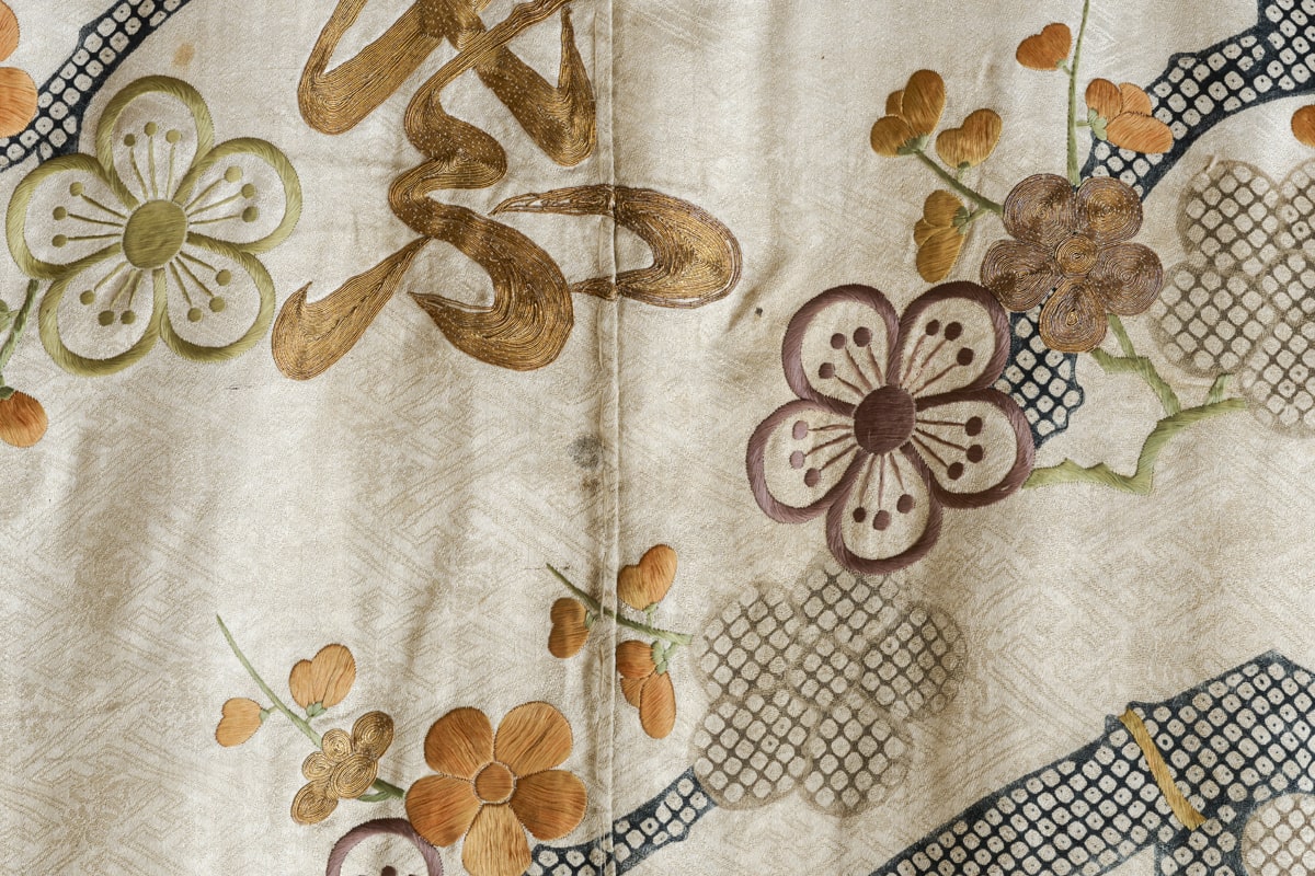 逆輸入 M4988○江戸明治和本等＞女年中用文章 石田玉山画・多色刷・特装 その他