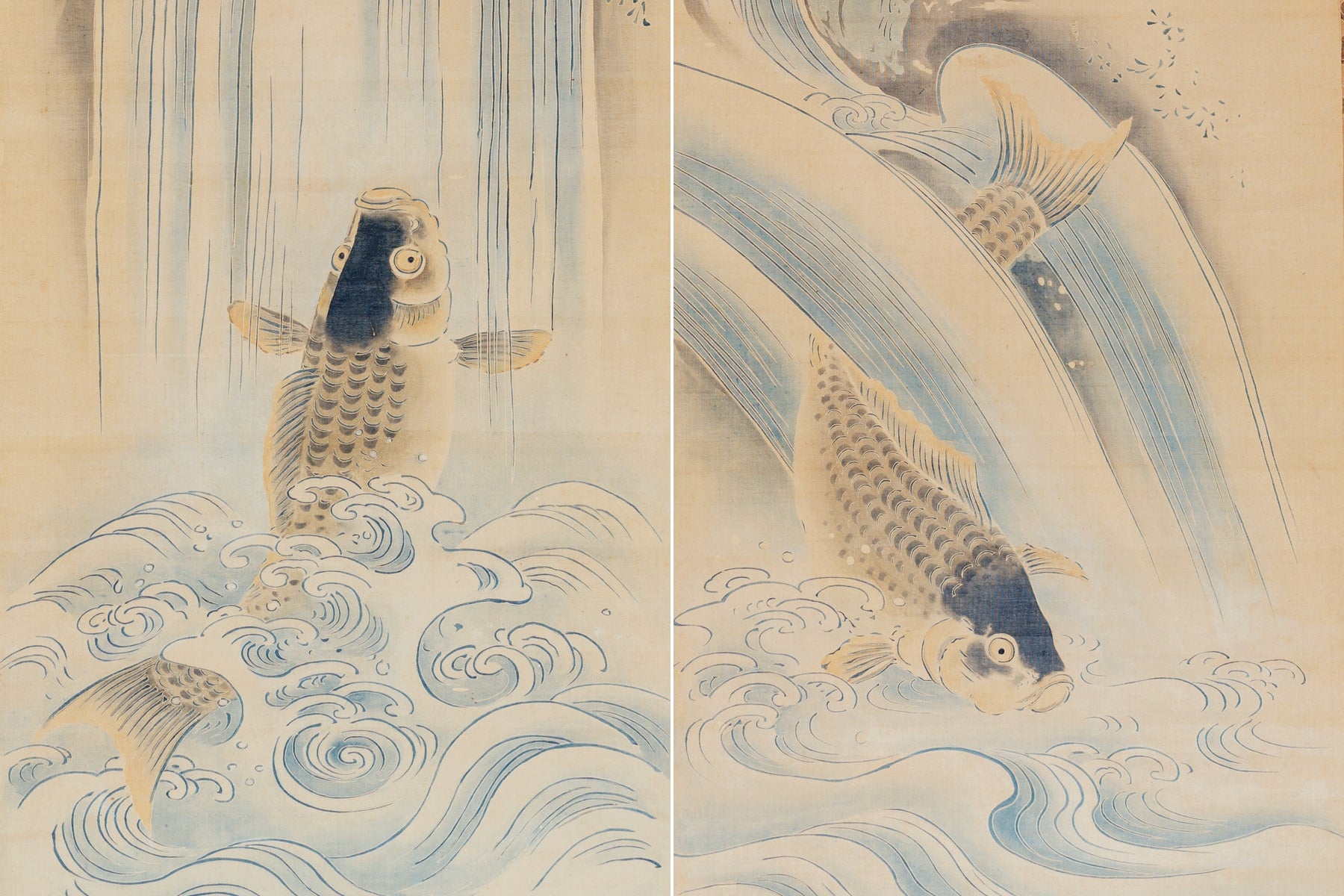 保田三友紀の油絵F4小さなヒマワリ値下げ