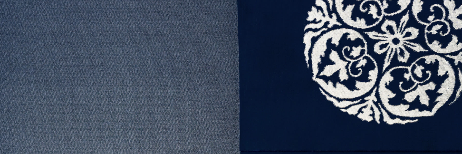 勝山さと子 商品一覧 – 銀座もとじオンラインショップ