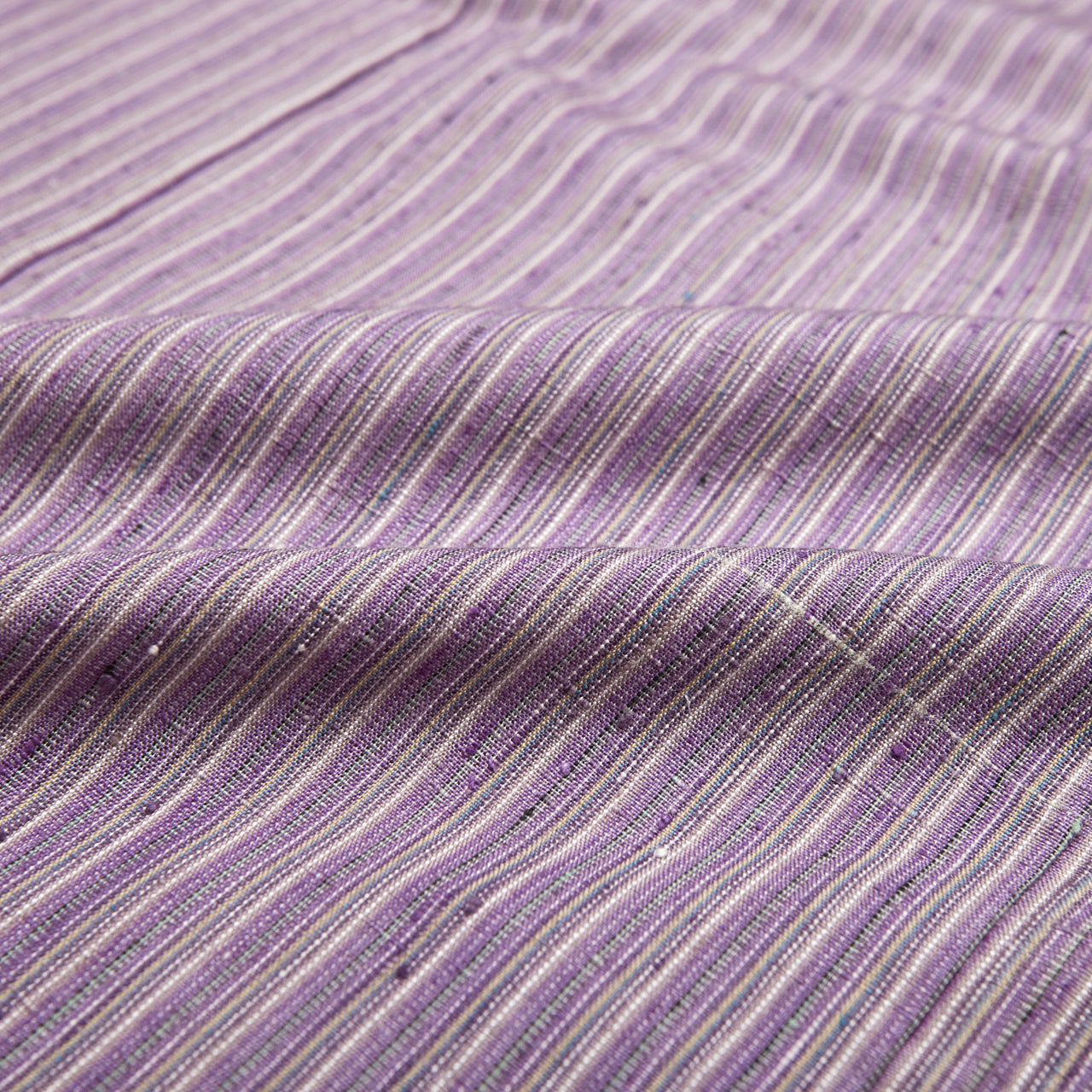 きものヱビス■ 草木染織家・山岸幸一 作 寒染赤崩紬 『最上』 きものヱビス□ 草木染織家・山岸幸一 作 寒染赤崩紬 『最上』