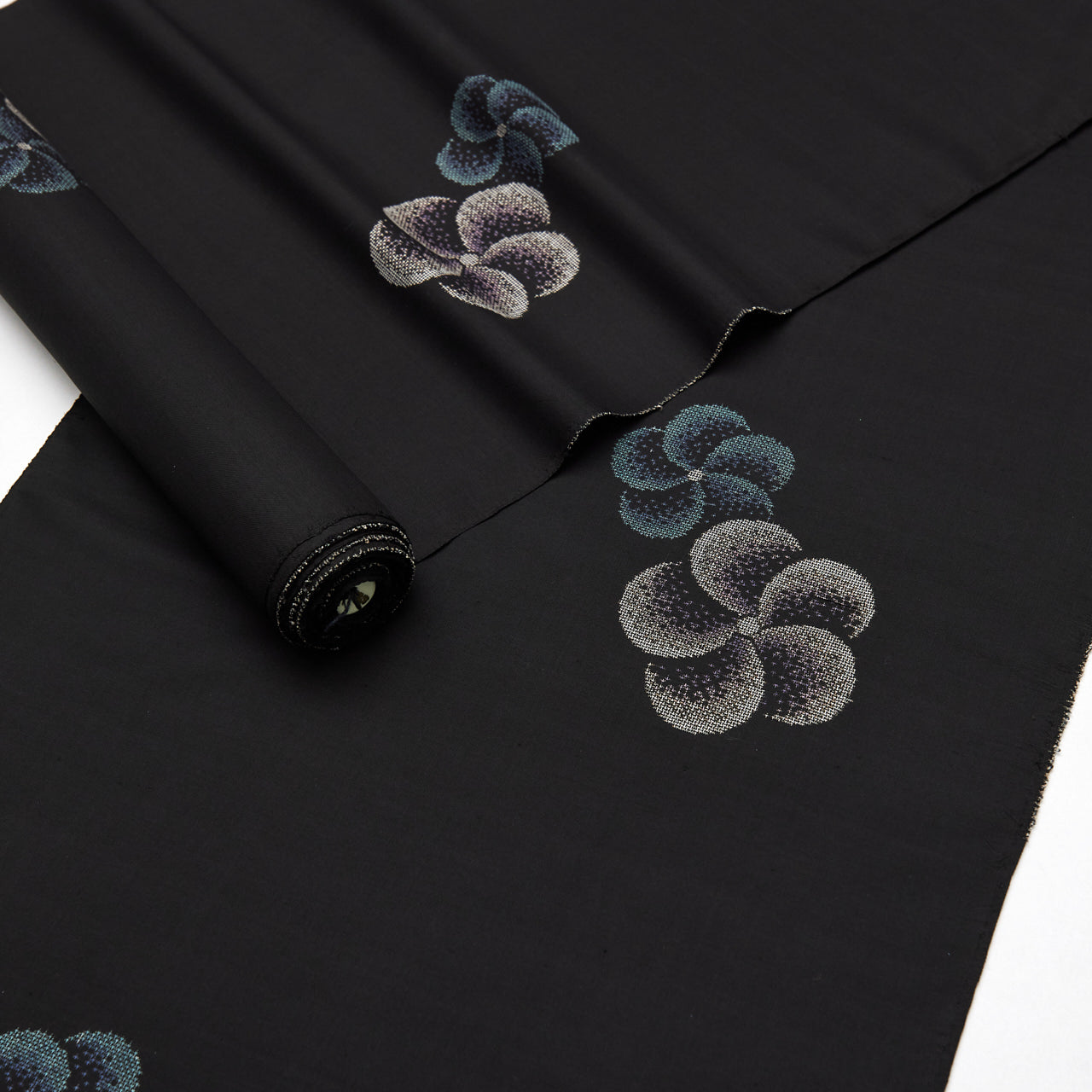 定価448,000円→【投票クーポン15%OFF】380,800円(仕立て/裏地代込み