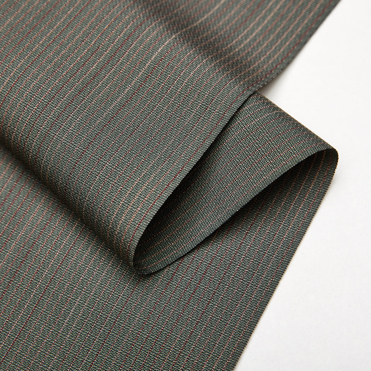 d478■江戸期 松本藩領 信州白姫村宗門改帳 古文書墨付 嘉永3年