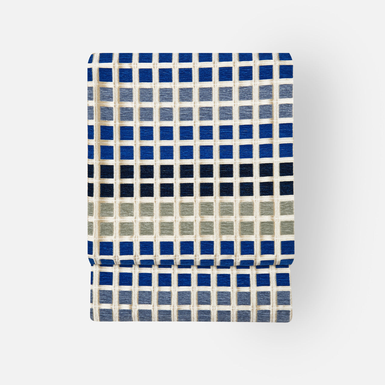 西陣織 袋帯「ビロード市松」 – 銀座もとじオンラインショップ