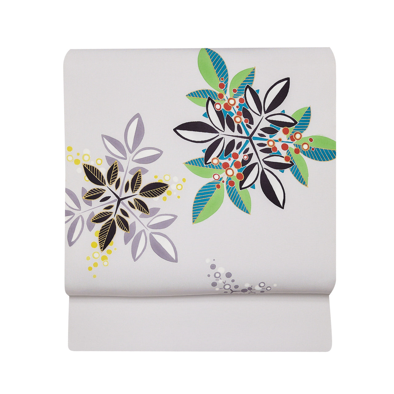 銀座もとじ　名古屋帯 女性 帯 – 銀座もとじオンラインショップ