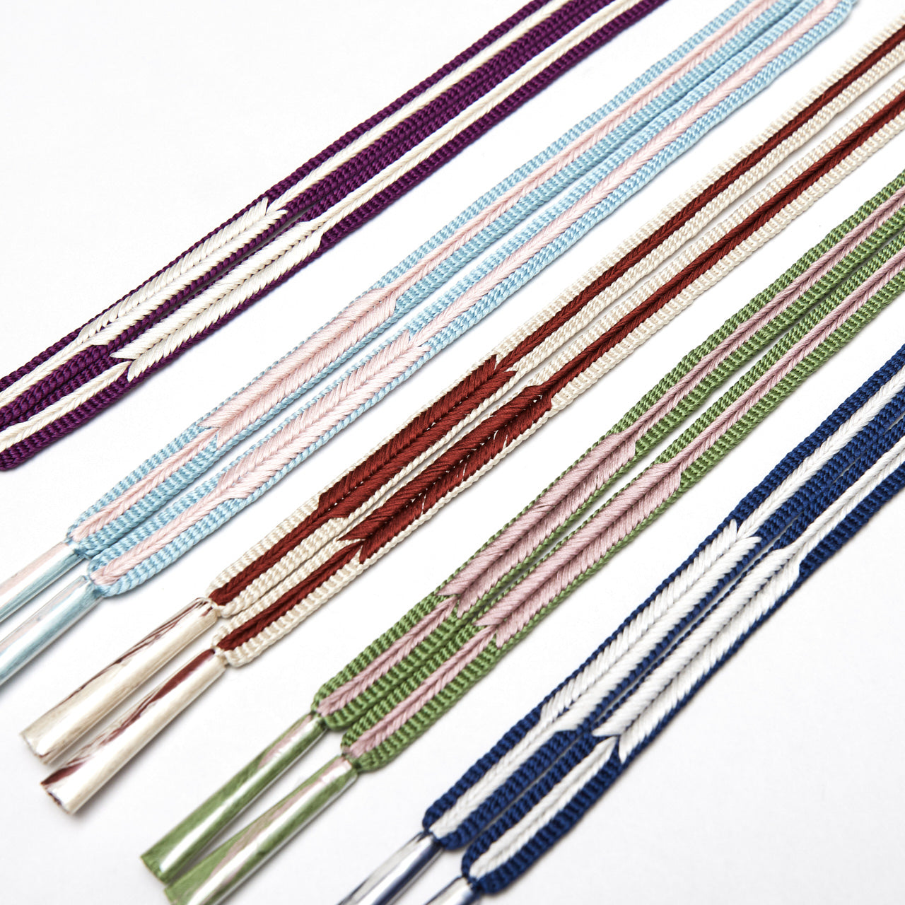 矢羽根　　磯鷲　ナタ貝方　12枚 4fdb060a95769a55bd3c593ad11b8f