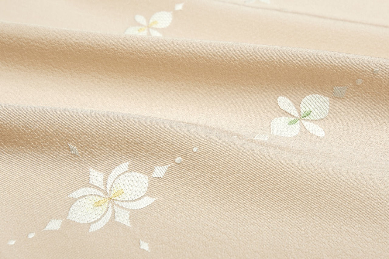 日本刺繍・森康次さんの作品の魅力－65年の集大成 傘寿記念展【人生初