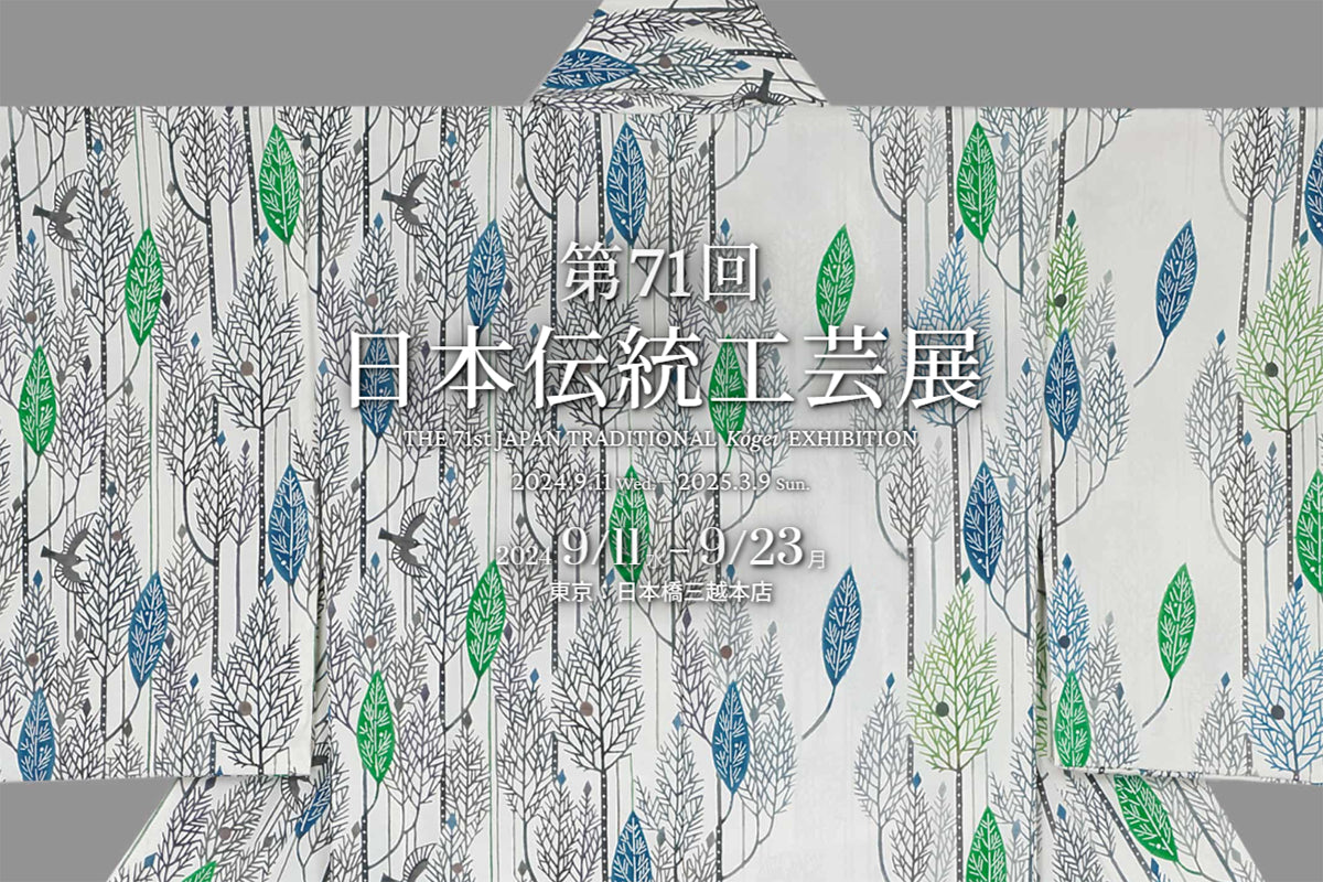 4b5b71805d427f098afe86f50fd0c8