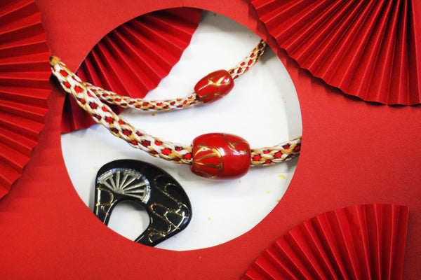 源氏物語シリーズコラム 第5回:「光源氏」