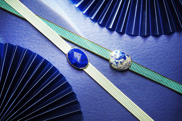 源氏物語シリーズコラム 第10回:「朧月夜」