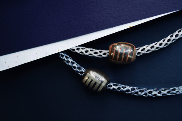 源氏物語シリーズコラム 第9回:「頭中将」