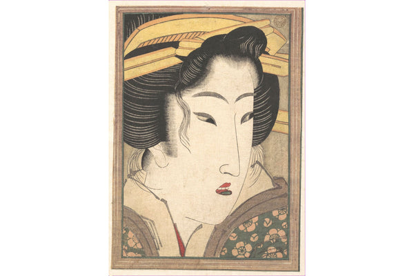 源氏物語シリーズコラム 貴族も庶民も夢中になった!日本人が憧れた「紅色」の魅力とは|知るを楽しむ