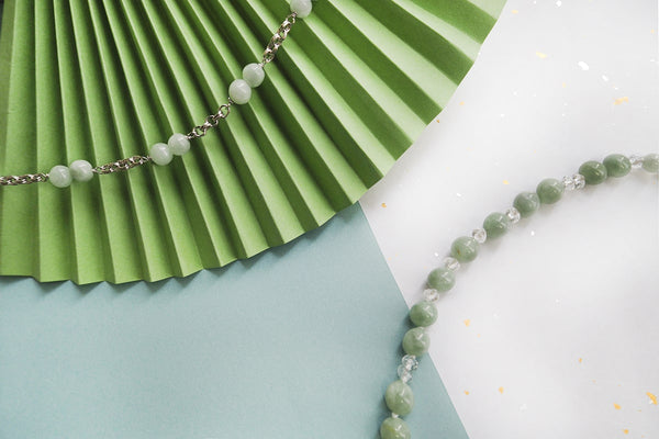 源氏物語シリーズコラム 第3回:「葵の上」