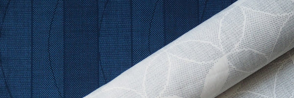 綿薩摩 宮崎県都城市 東郷織物