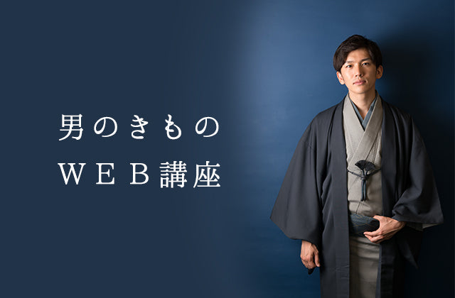 post_renewal_88beec19-206a- 