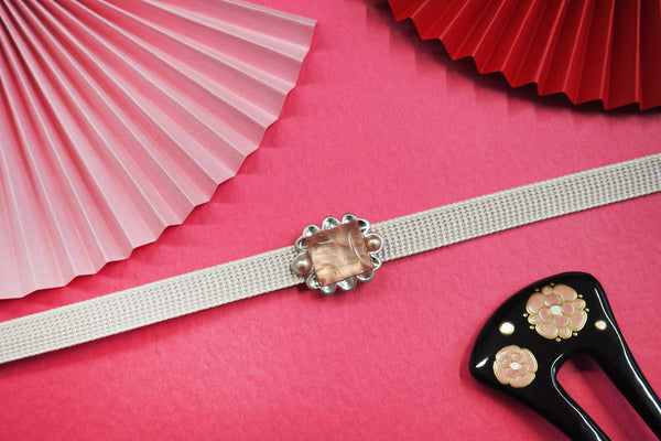 源氏物語シリーズコラム 第4回:「末摘花」