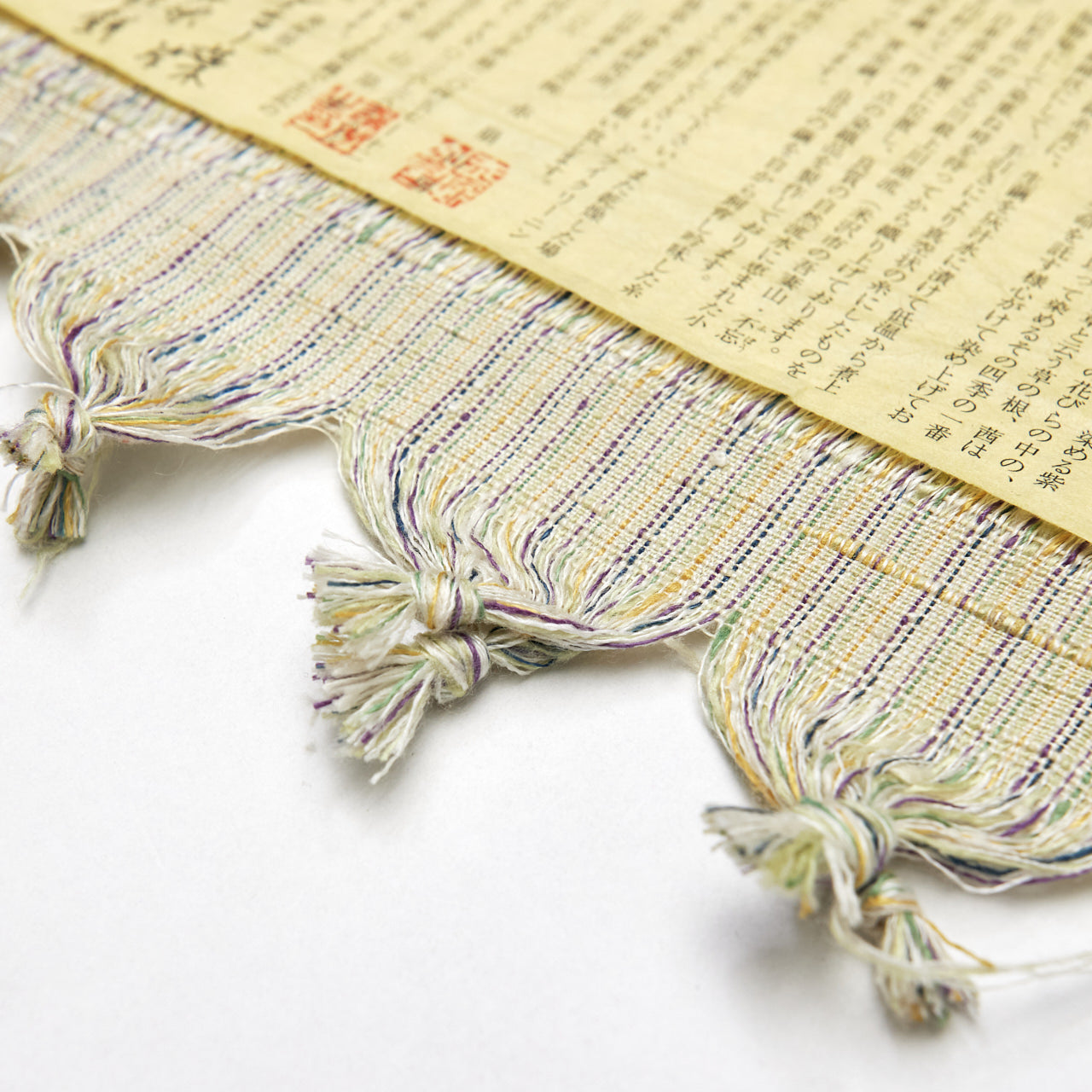 現代の伝統工芸   日本工芸会 編 information – 竹清堂